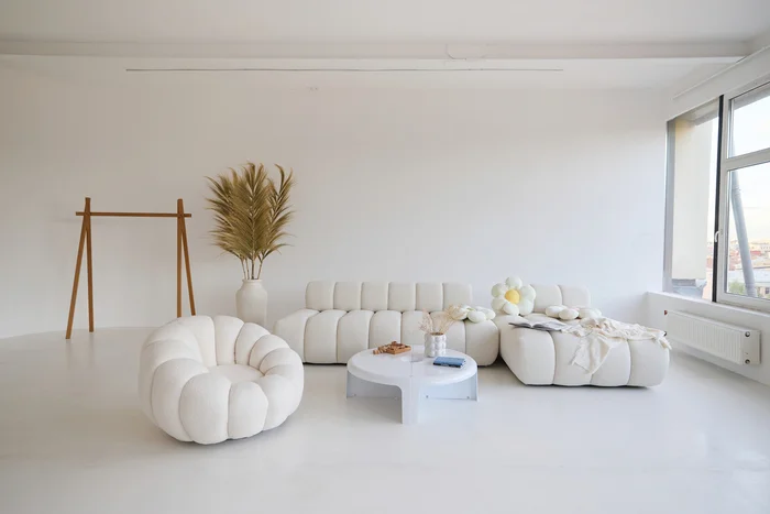 Why does it take so long to make a sofa? I need now! - My, Small business, Entrepreneurship, Business, Design, Designer, Furniture, Interior Design, Sofa, Longpost