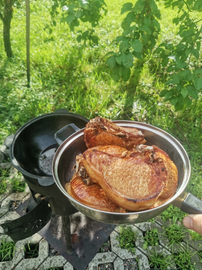    , ,  , , 