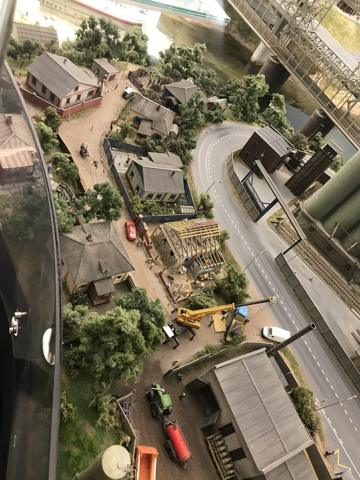    -                "    .. ""