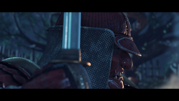 Ghost of Tsushima: Assassin's Creed  ,    CatGeeks, ,  , , Ghost of Tsushima,  , 