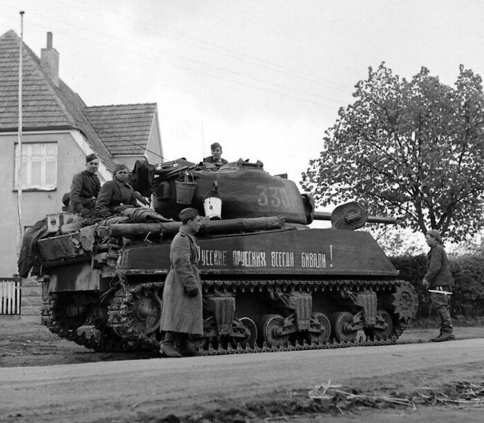   42 (42 General Sherman) ,   , , -, , 