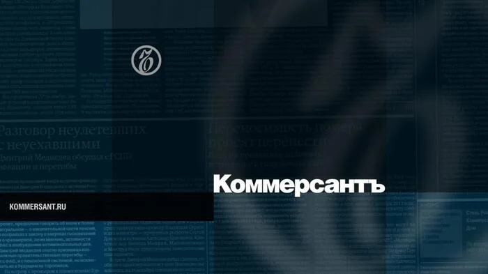 «Аэрофлот» отрицает уход на больничный 1,5 тыс. бортпроводников - Новости, Россия, Аэрофлот, Бортпроводник, Авиакомпания, Работники, Больничный лист, Кадр, Общество, Издательский дом КоммерсантЪ, Авиаперевозки, Трудовой кодекс