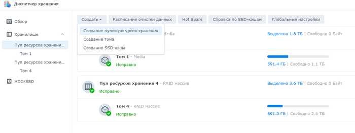 Домашнее облако | Пикабу