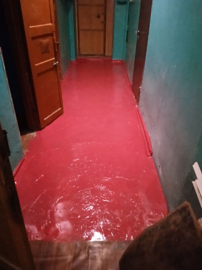   , , 