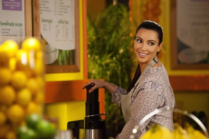 News on the series All's Fair - news, Serials, Film and TV series news, Foreign serials, Hulu, USA, Frame, Casting, Halle Berry, Kim Kardashian, Drama, Actors and actresses, Roles, Plot, New items, Novelties of TV series, Lawyers, Advocate, Jurisprudence, Law, Longpost, Series News
