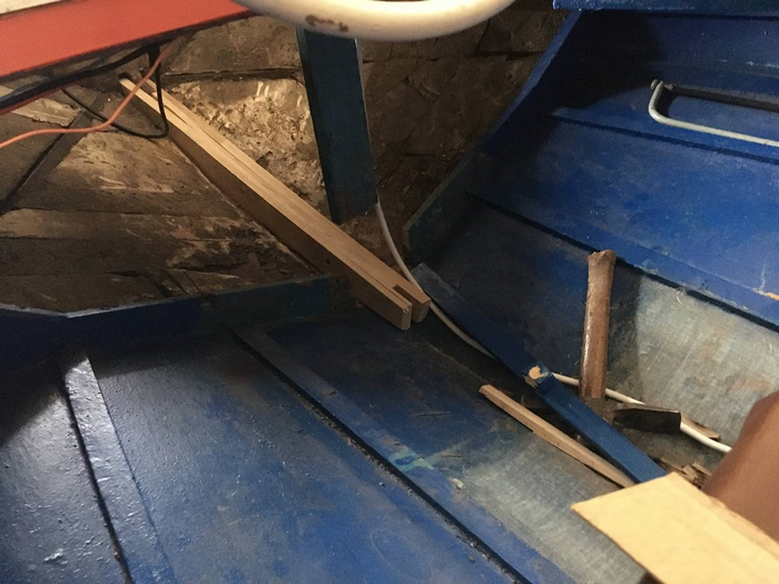 � ��� � �� ����� �������� ���������