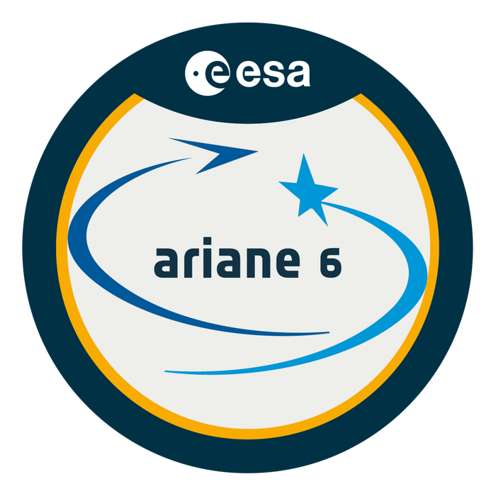   Ariane 6 ,  , , , Esa, Ariane 6, 