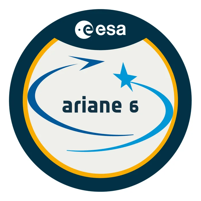 Ariane 6 mission infographic - Cosmonautics, Rocket launch, Rocket, Technologies, Esa, Ariane 6, Longpost