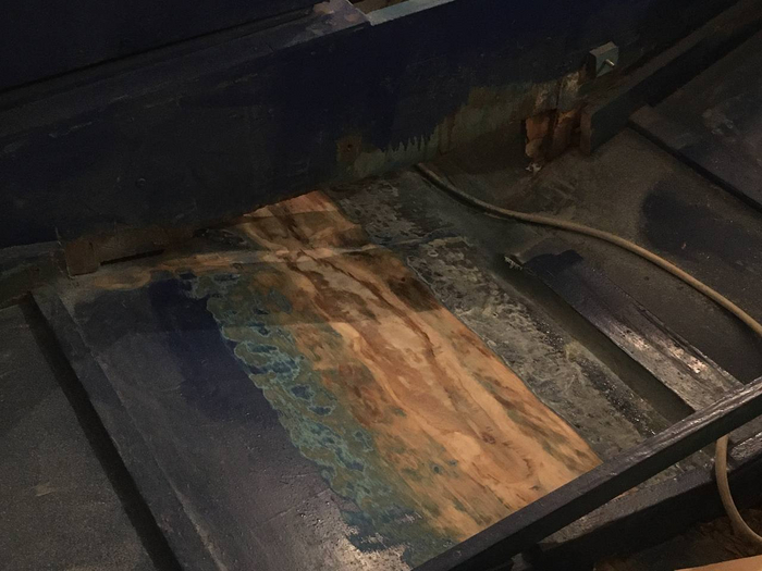 � ��� � ������ ���������