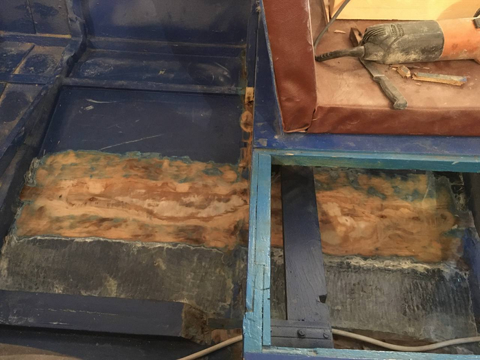 �� ���� �� �����, �� ������� �������� ������������� �� ��� ������� �������(4��)