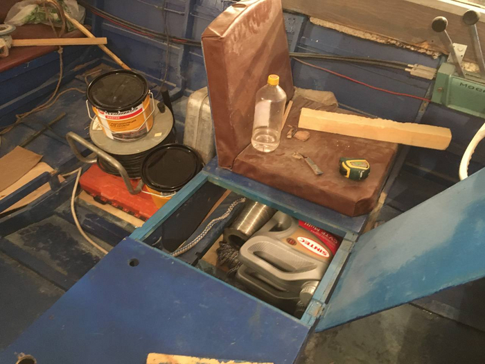 ��� ������� ����������, ���� �� ����� ������� � ������ � ����������� �� ������