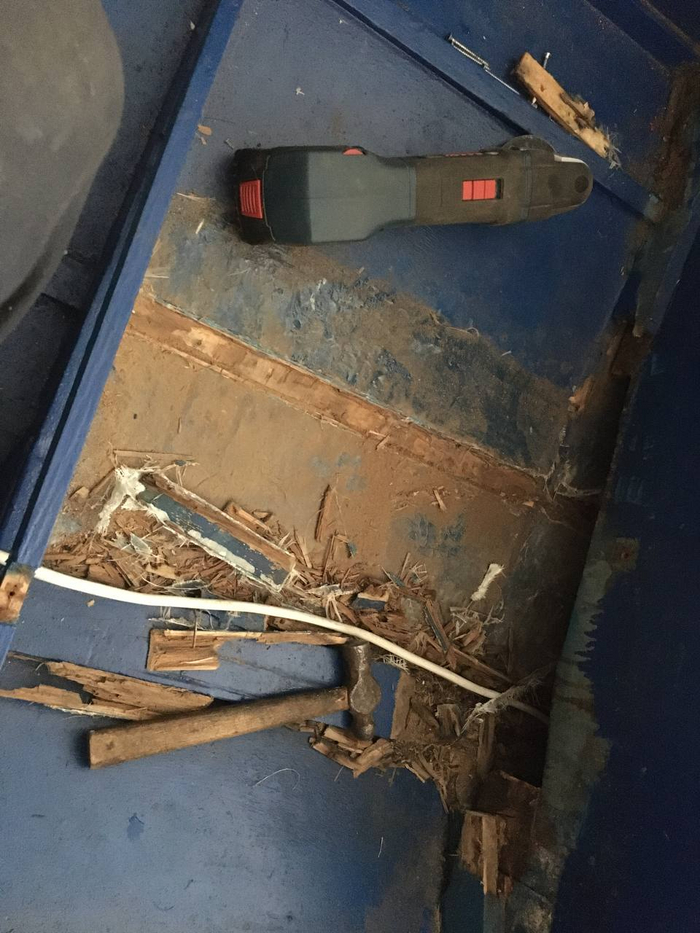 � ���� ���� ����� �������� ���������.