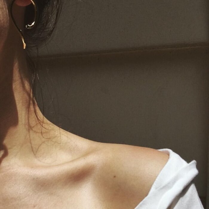 Тематические знакомства. По частям