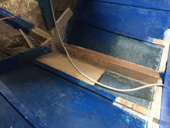 ��� ���� ���� �������� ���������� �� �����, ������� ���� ������������� ��������.