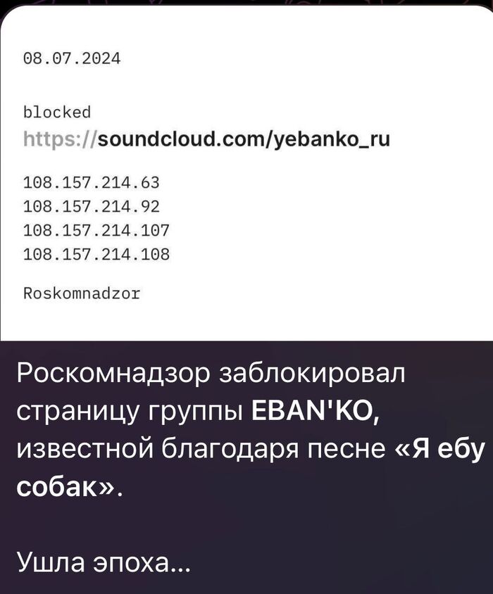 ��������� ��������...