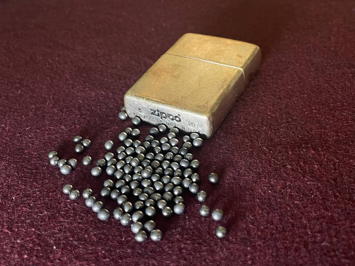 ����� 3��