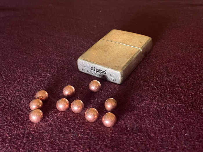 ������� 8��