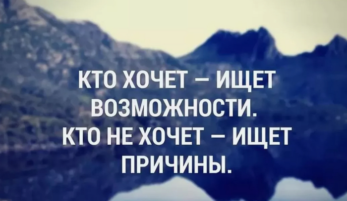 ,   ,  , , , , 