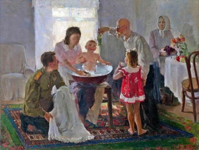  . ,  . 1947