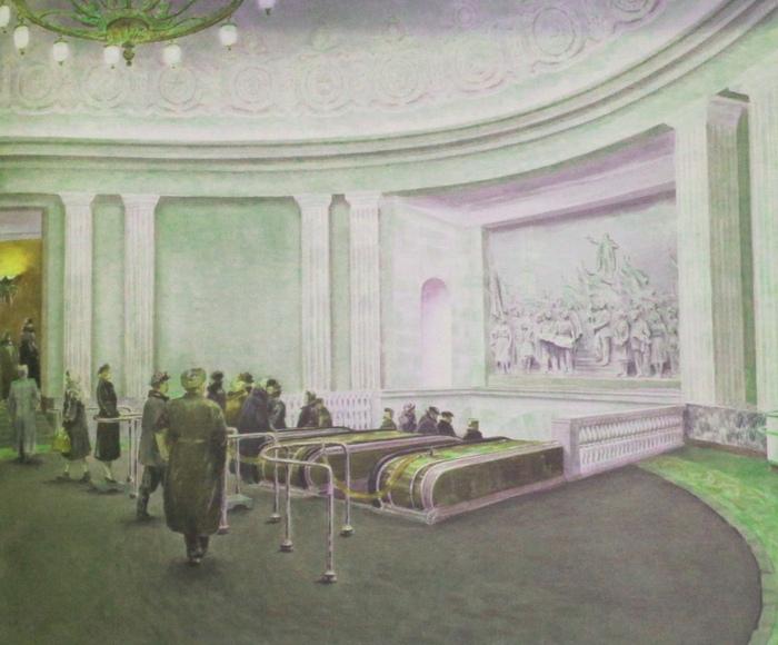  ϸ .    1955 