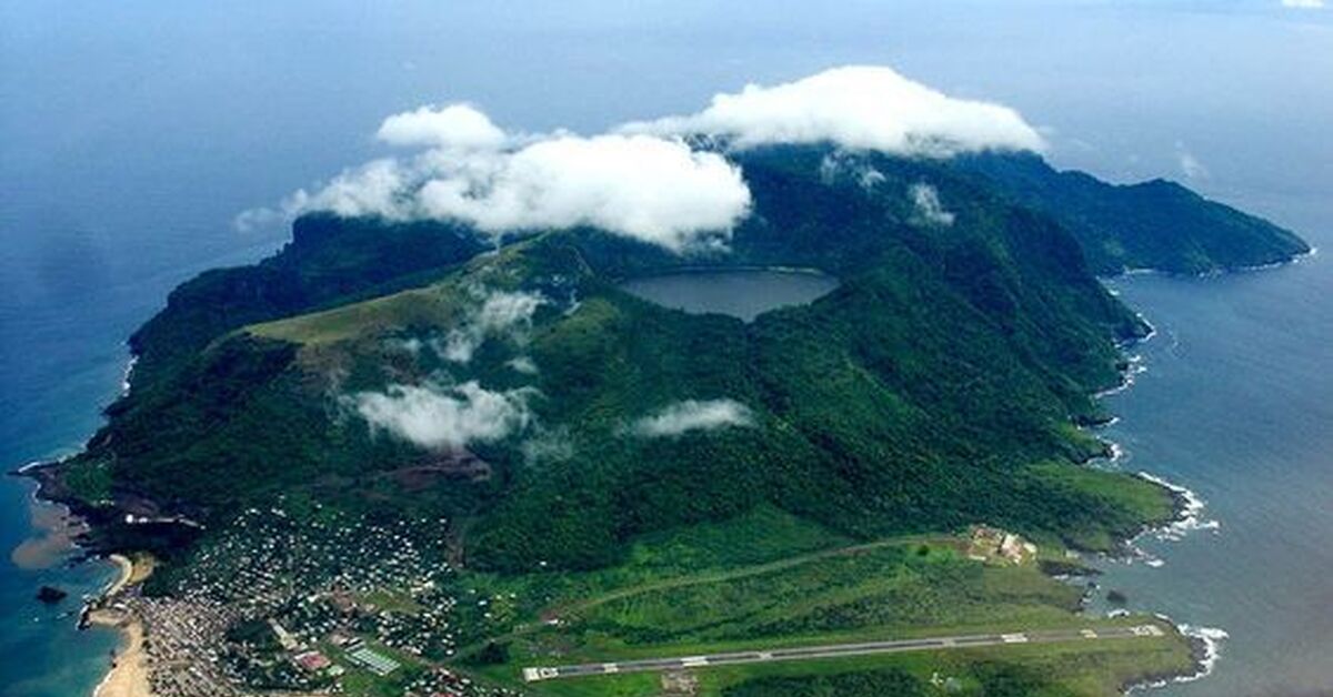 Площадь острова гвинея. Остров новая гвинея на карте. Порт-морсби папуа новая гвинея. Площадь острова гвинея. Площадь острова гвинея.