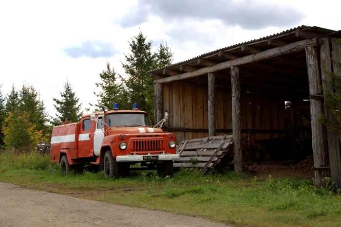 Rural postmen will be assigned the duties of Emergency Situations Ministry employees - My, Post office, Postman, Rescuers, Ministry of Emergency Situations, Optimization, Addition, Satire, Humor, IA Panorama