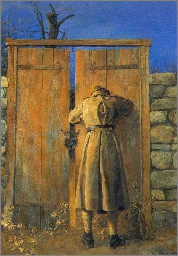    (1927-2007)   1985