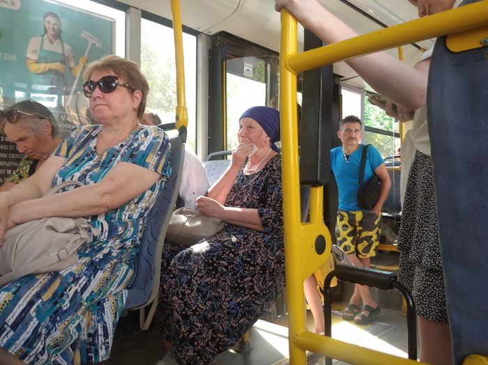 ����� ����: ����� ��������/��������� �������