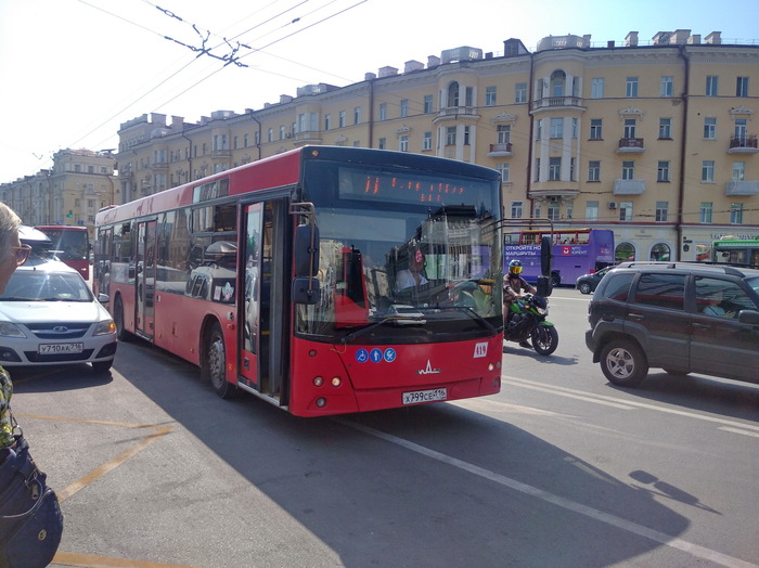 ����� ����: ����� ��������/��������� �������