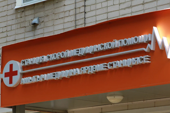 ����� ����: ����� ������/��������� �������