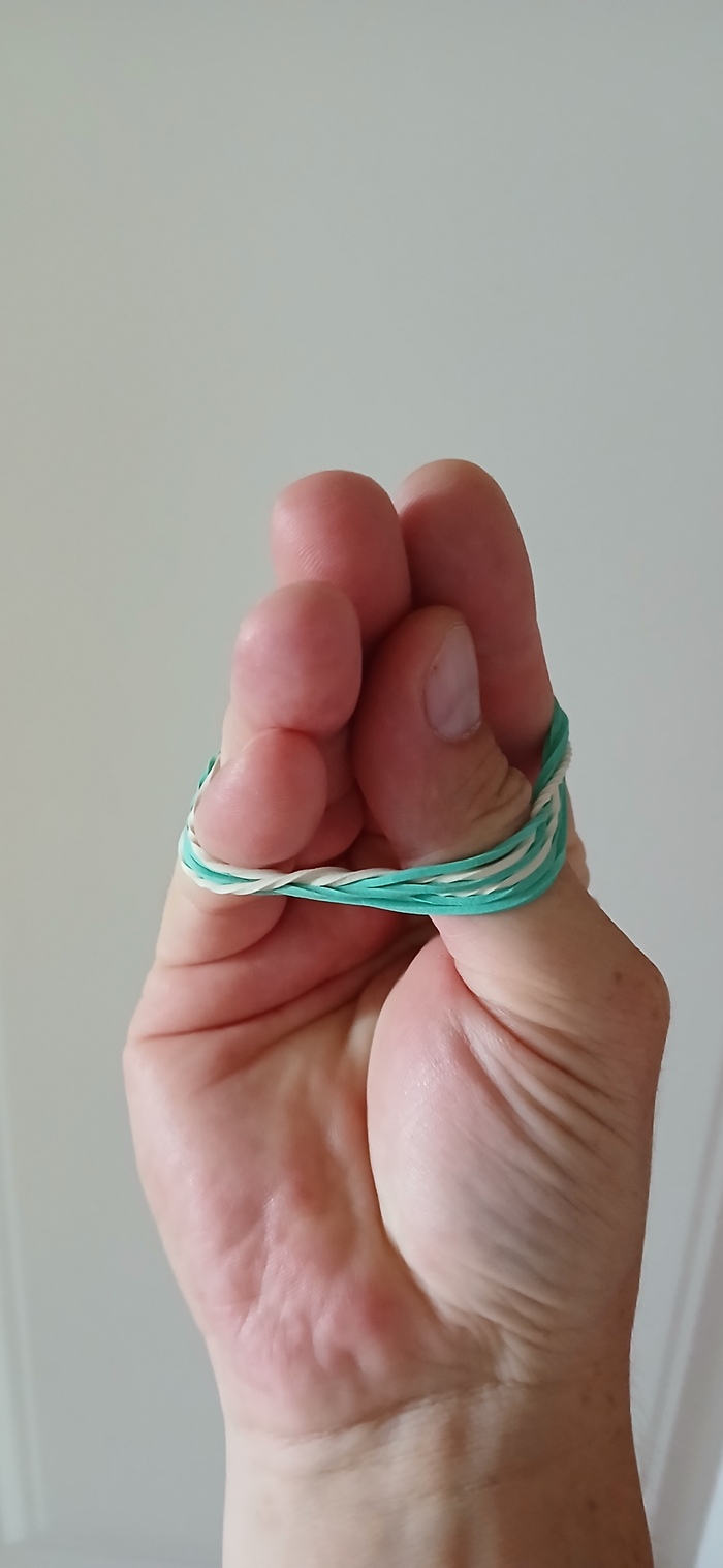 ����������� ��������