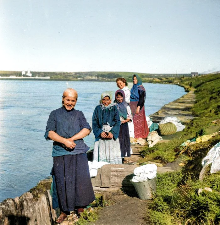 Как жил и выглядел Иркутск в начале XX века? 20 раскрашенных фотографий дореволюционного города Колоризация, Старое фото, Историческое фото, Фотография, Города России, Российская империя, Иркутск, 19 век, 20 век, История города, Длиннопост