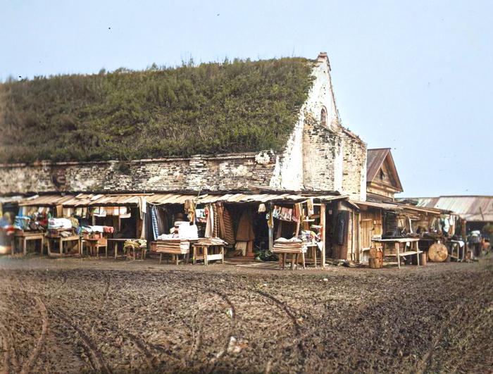 Автор: Дж. Кеннан