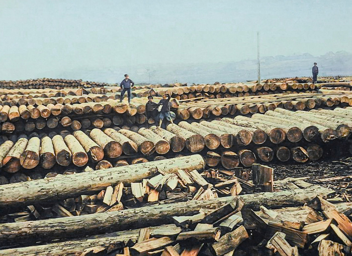 Автор: И.А.Фукалов