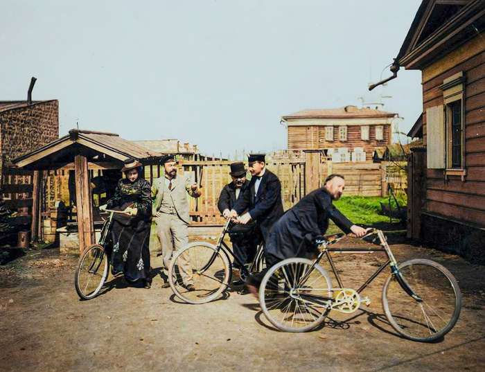 Автор: Подгорбунский, И. А., Подгорбунский, В. И.