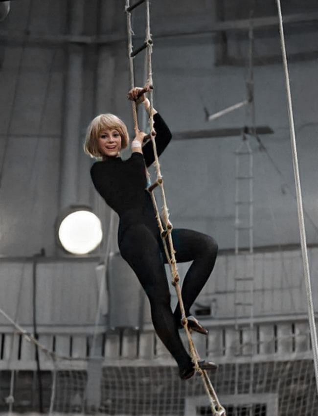 Фотограф: Мирослав Муразов