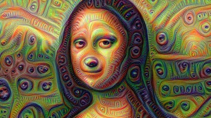 5         , Pikabu Publish Bot, Telegram ()
