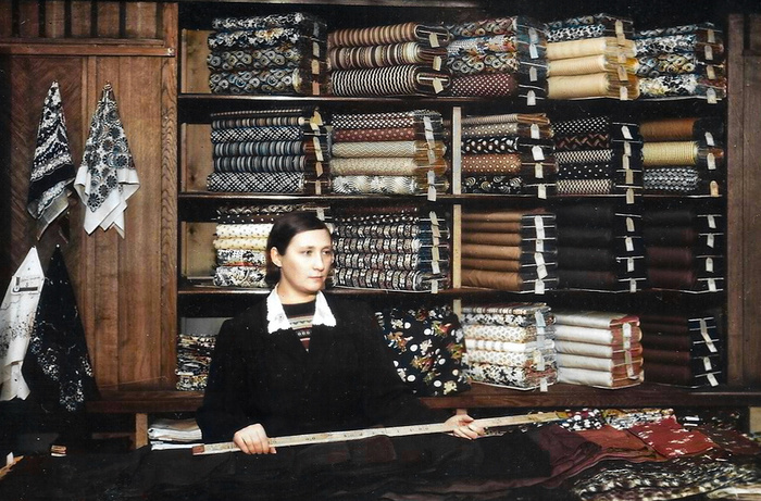 Подборка простых и потрясающих фотографий эпохи СССР. 20 раскрашенных фотографий, Часть VI Старое фото, Историческое фото, Фотография, Колоризация, СССР, Детство в СССР, Сделано в СССР, 60-е, 70-е, 80-е, Длиннопост