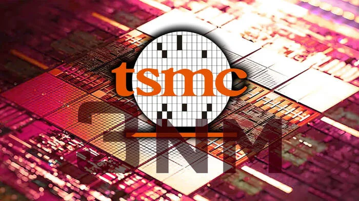 TSMC raises prices on all products - Economy, Tsmc, Production, Computer hardware, Industry, Gaming PC, Electronics, CPU, Video card, Artificial Intelligence, Nvidia, AMD, Intel, Computer, Taiwan, Prices, Business, Microelectronics