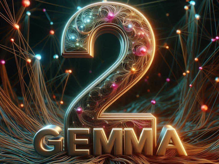   Gemma 2 9B -  Chat GPT  ,  , , , ChatGPT, Telegram (), 