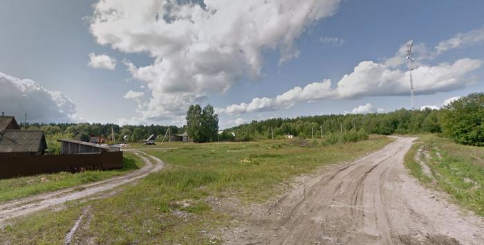 ���������� ������� ������� ���� ���������� � �����. ��� ����� � �������� ��� ��.