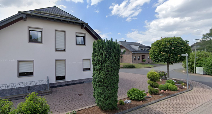 ������� �������� ������� Hoxel ���������� � �����.