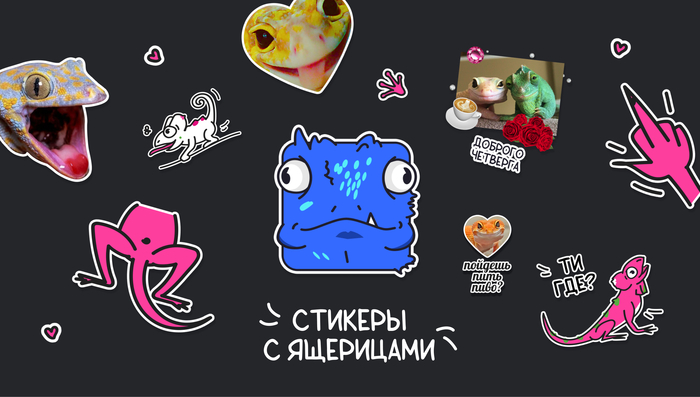      !  Telegram, , , , , Telegram (),  ()