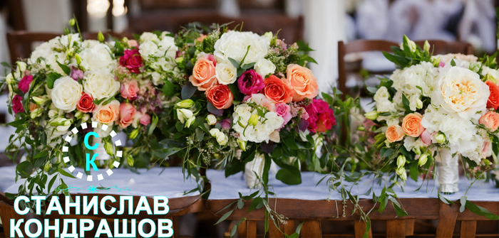 ��������� ��������� #������������������ #������������������ #��������� #��������� #���������_��������� #���������_���������