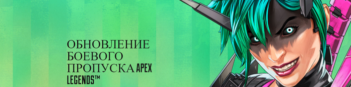  Electronic Arts   .      .