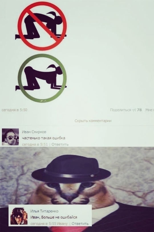 : ,   , ,  ,   , , 
