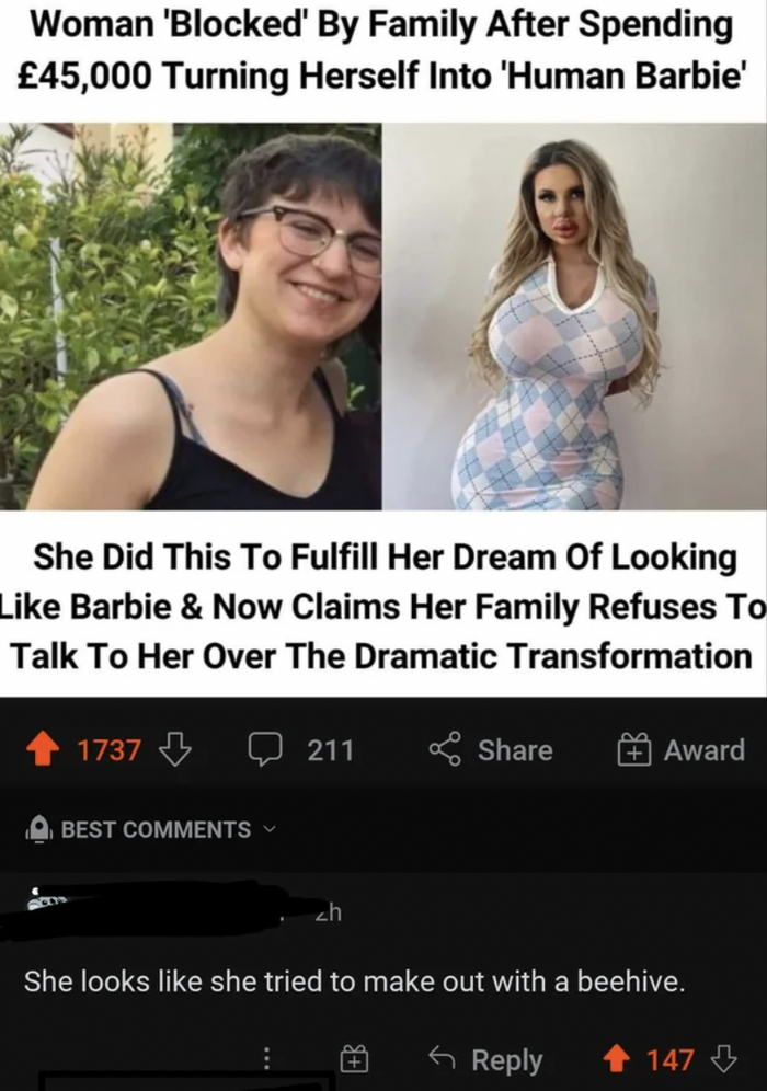         ,      , , , -, , 