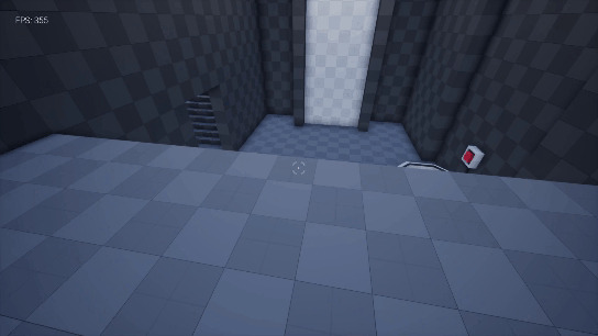     Portal,     Steam  , Gamedev, , 
