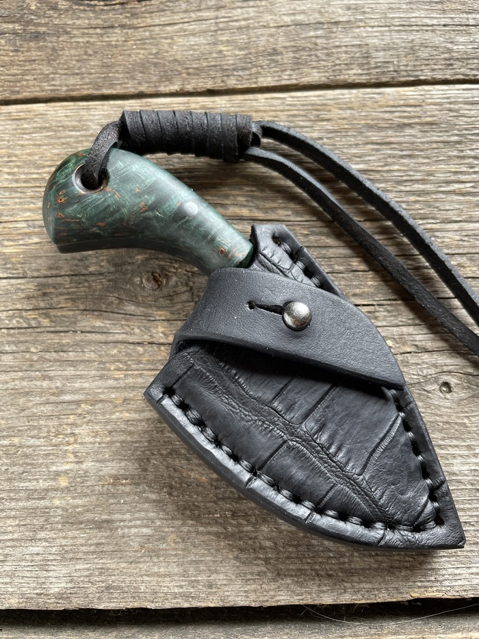 ��������������, ��� ������ ���