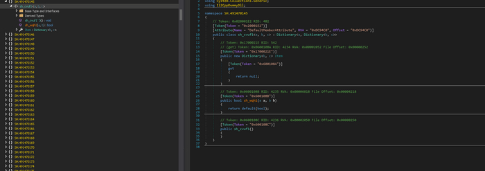   unity  android Android, Unity, , IT, , 